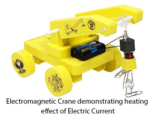Class 8 Math and Science 1 Grade 8 Math and Science